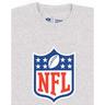 NFL  T-Shirt 