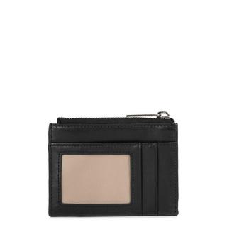 LANCASTER Paris PM Kartenhalter  