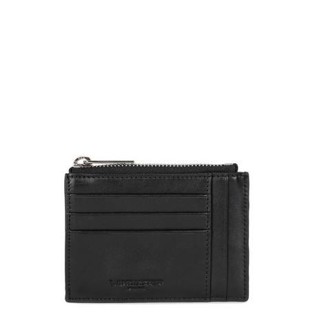 LANCASTER Paris PM Kartenhalter  