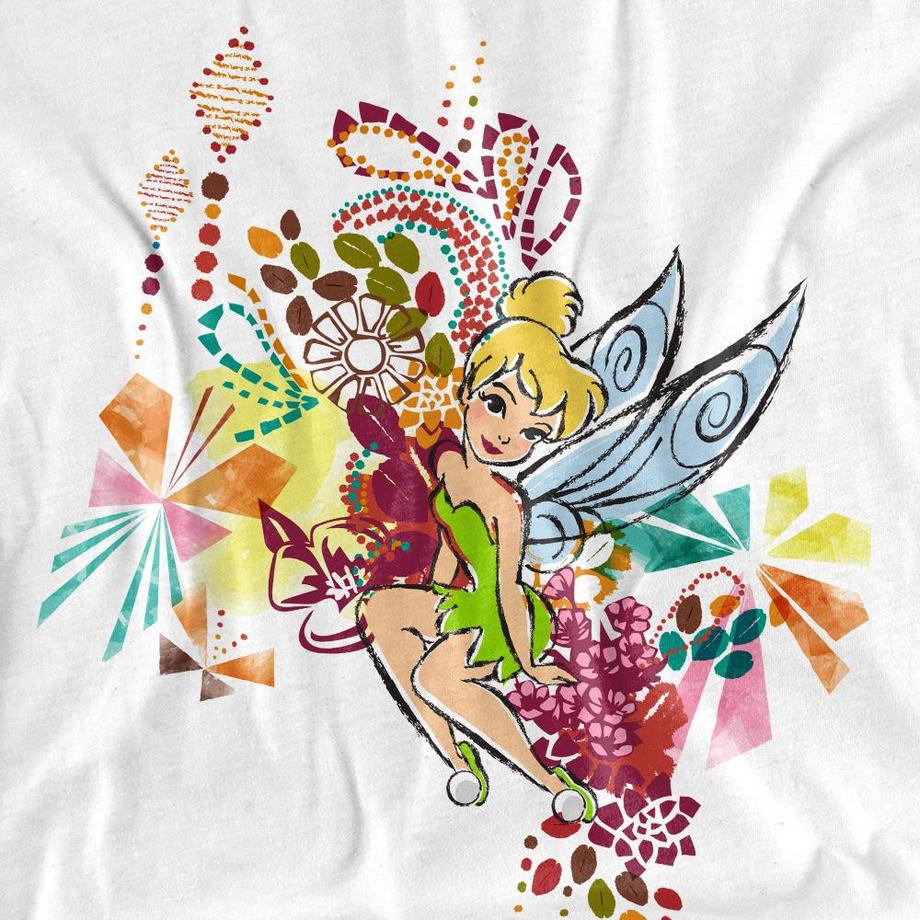Disney  T-Shirt 