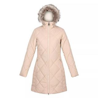 Regatta  Fritha II Parka 