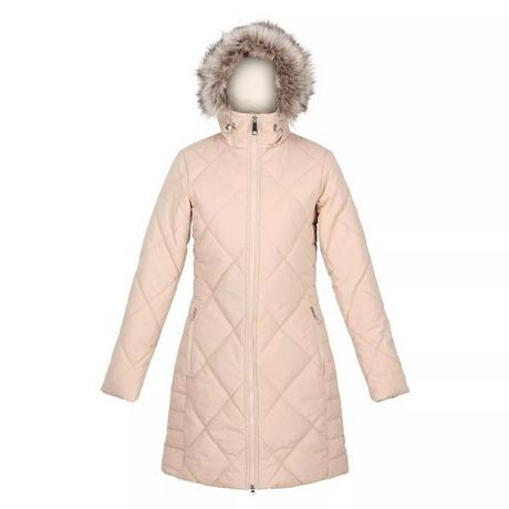 Regatta  Fritha II Parka 