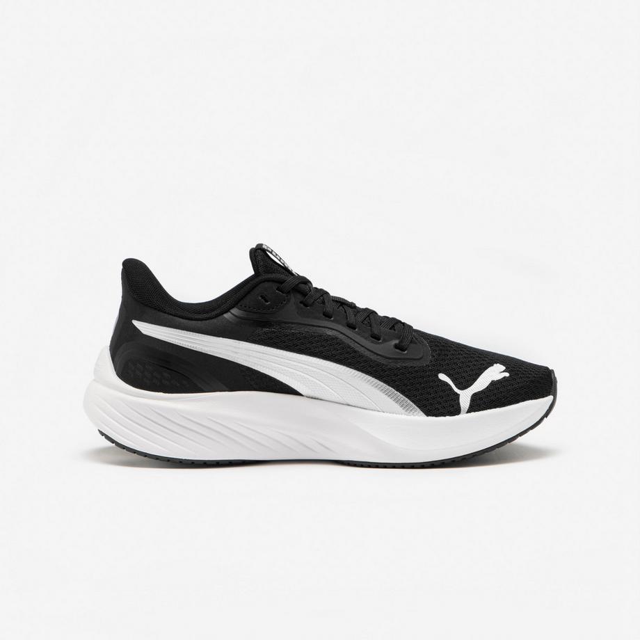 DECATHLON Pounce Lite Performance Fit Laufschuhe  