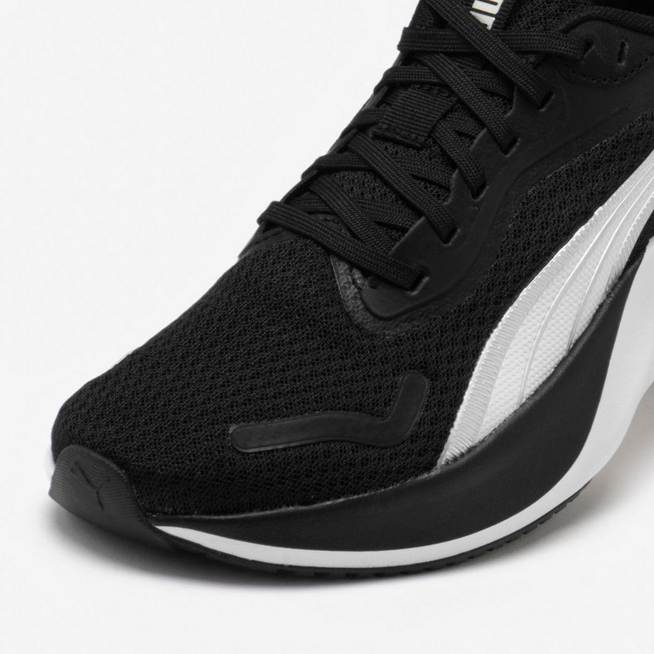 DECATHLON Pounce Lite Performance Fit Laufschuhe  
