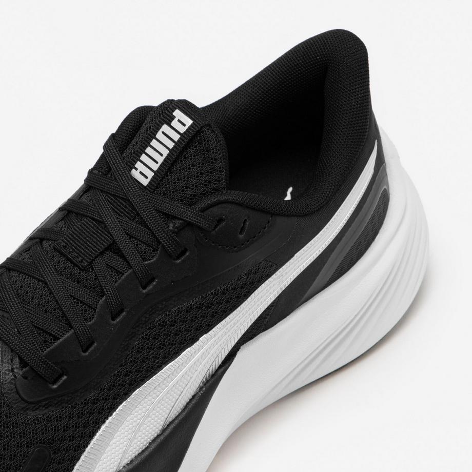 DECATHLON Pounce Lite Performance Fit Laufschuhe  