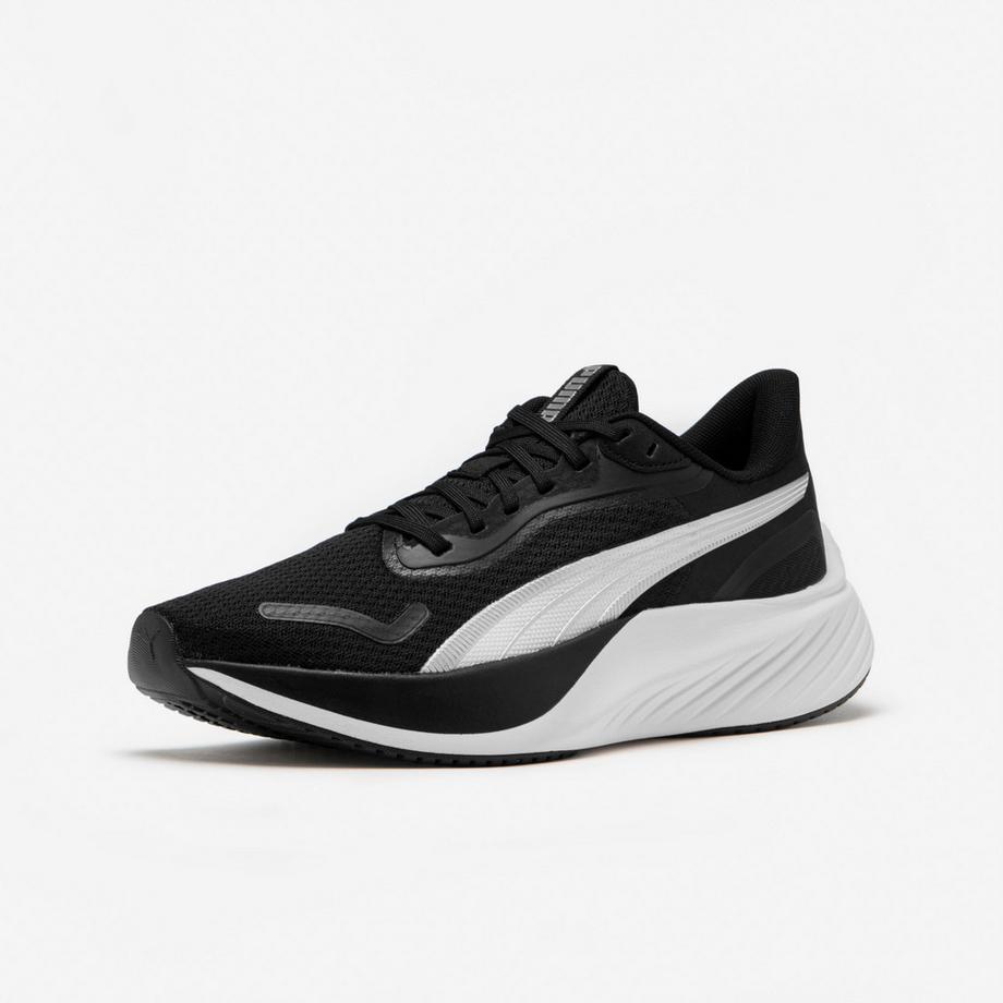 DECATHLON Pounce Lite Performance Fit Laufschuhe  