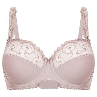 Felina Rhapsody Reggiseno con ferretto  