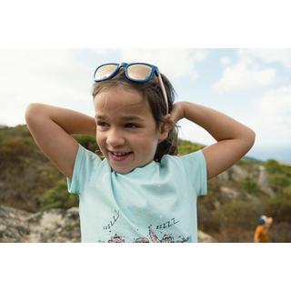 QUECHUA  Lunettes de soleil - MH K140 