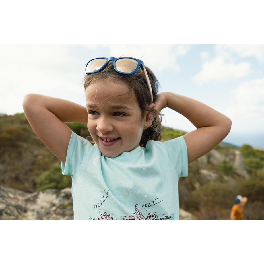 QUECHUA  Sonnenbrille - MH K140 