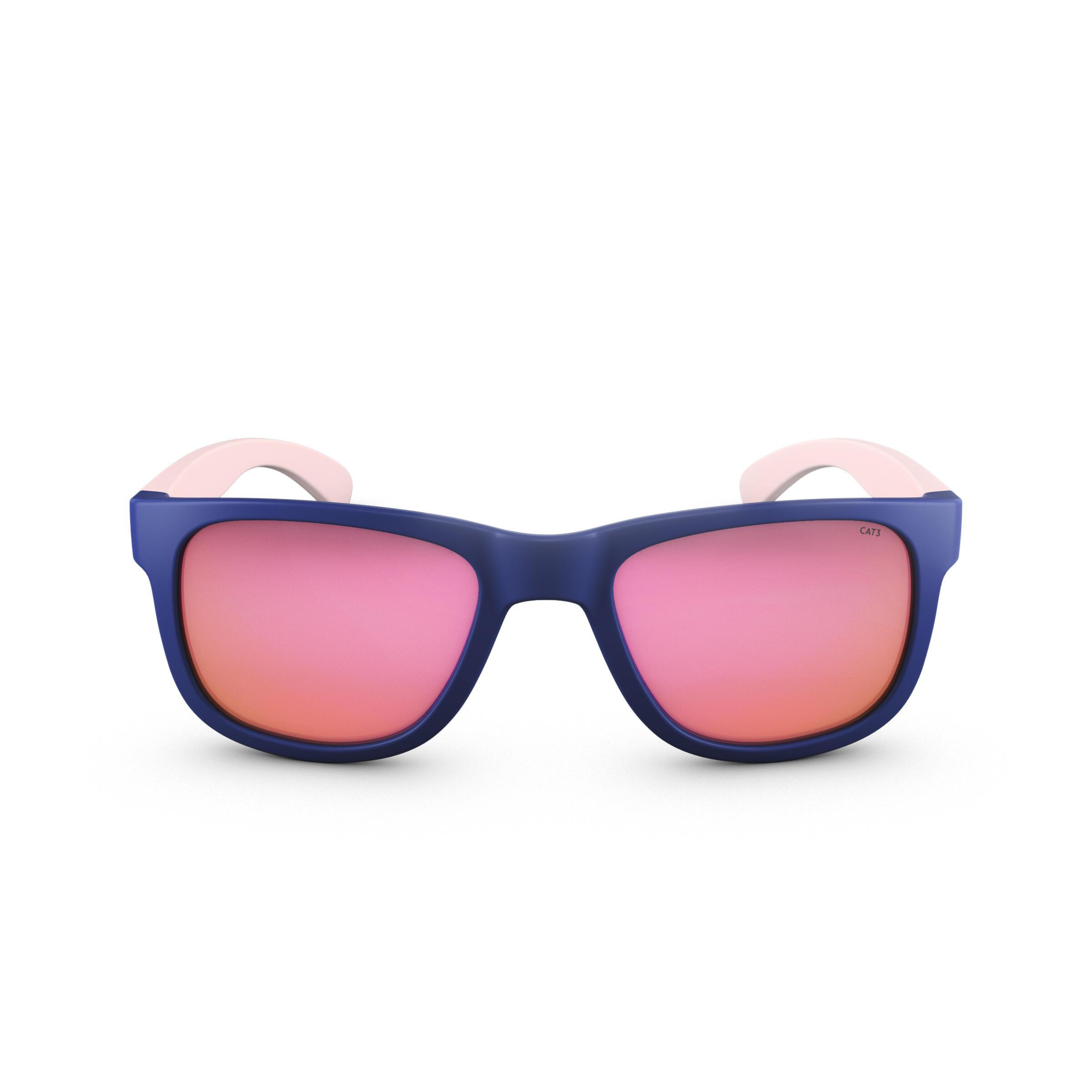 QUECHUA  Lunettes de soleil - MH K140 