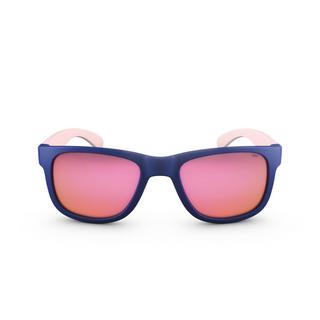 QUECHUA  Lunettes de soleil - MH K140 