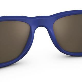 QUECHUA  Lunettes de soleil - MH K140 