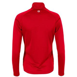 Stannol  veste de survêtement full zip first 