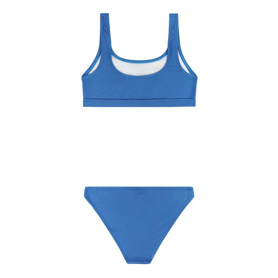 PROTEST  Bikinis PRTRose JR 