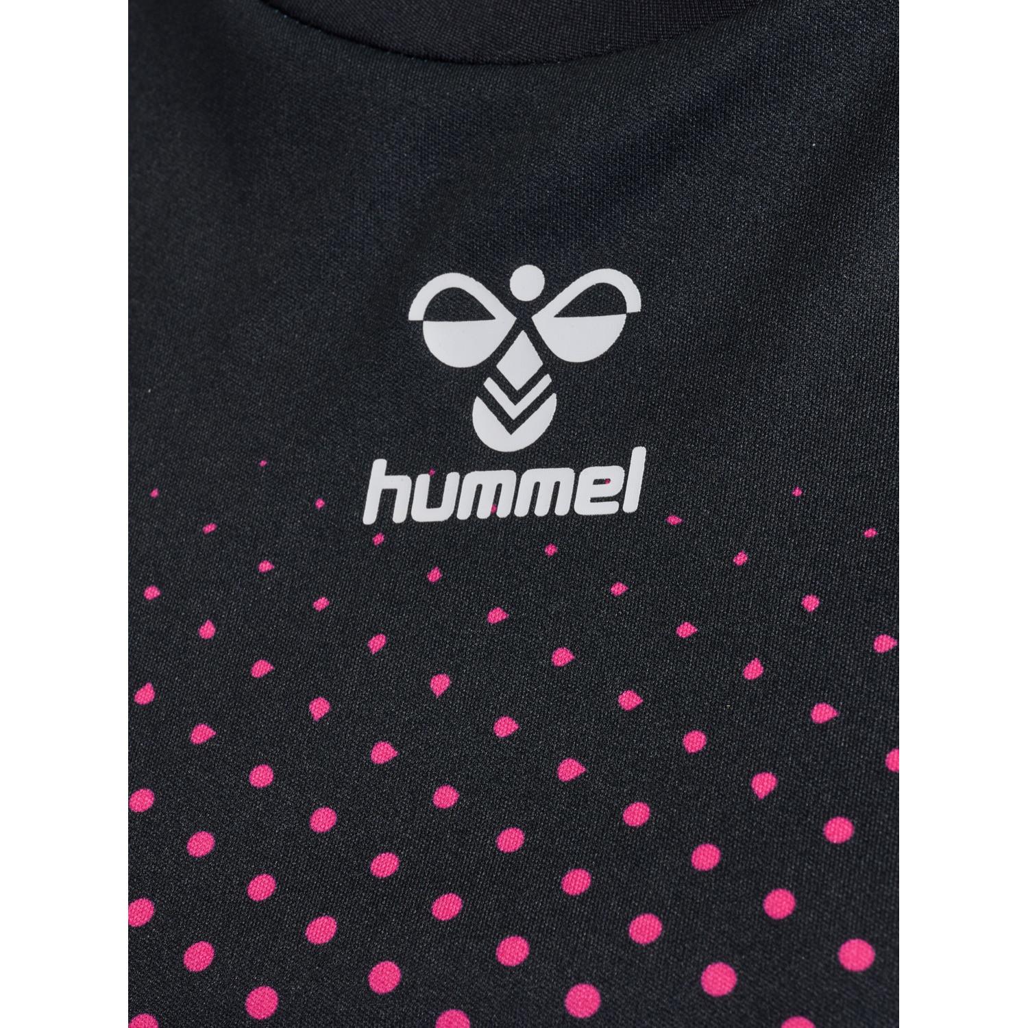 Hummel  maiot humme graphic universe 