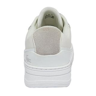 LACOSTE  Sneaker L001 