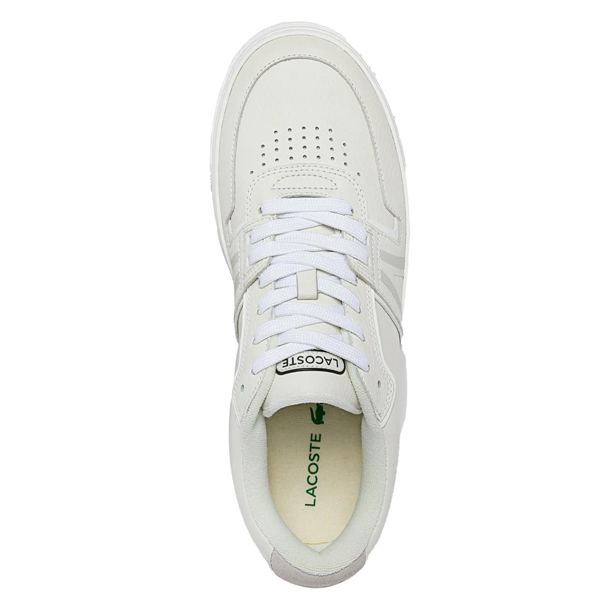 LACOSTE  Sneaker L001 