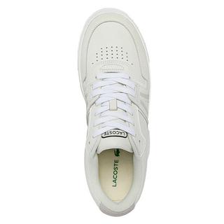 LACOSTE  Sneaker L001 