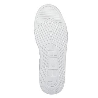 LACOSTE  Sneaker L001 