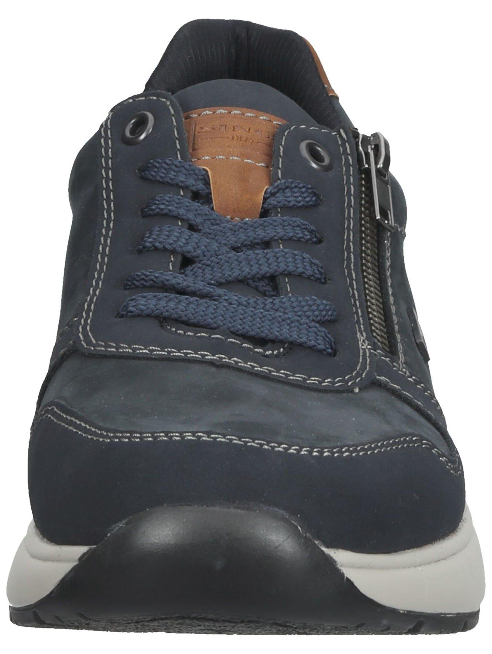 Rieker  Sneaker B7613 