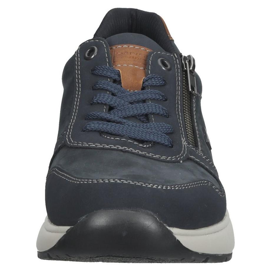 Rieker Sneaker B7613  