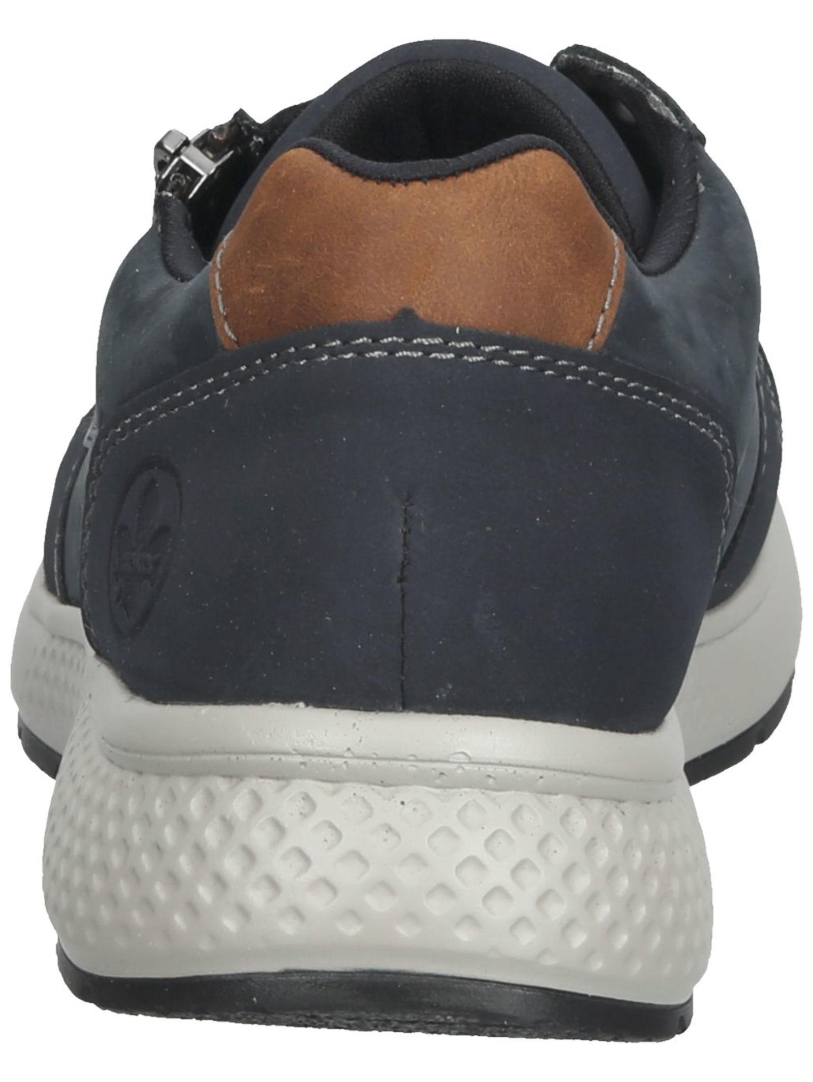 Rieker  Sneaker B7613 