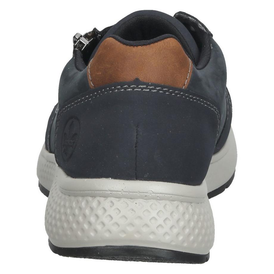 Rieker Sneaker B7613  
