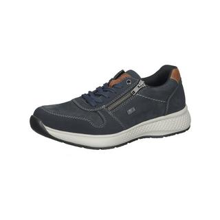 Rieker  Sneaker B7613 