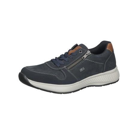 Rieker  Sneaker B7613 