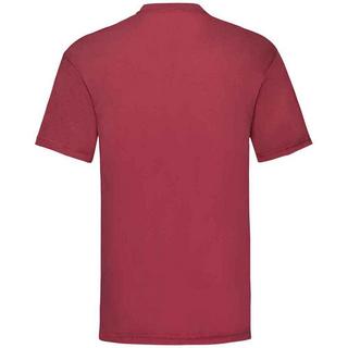 Fruit of the Loom Valueweight T-Shirt  