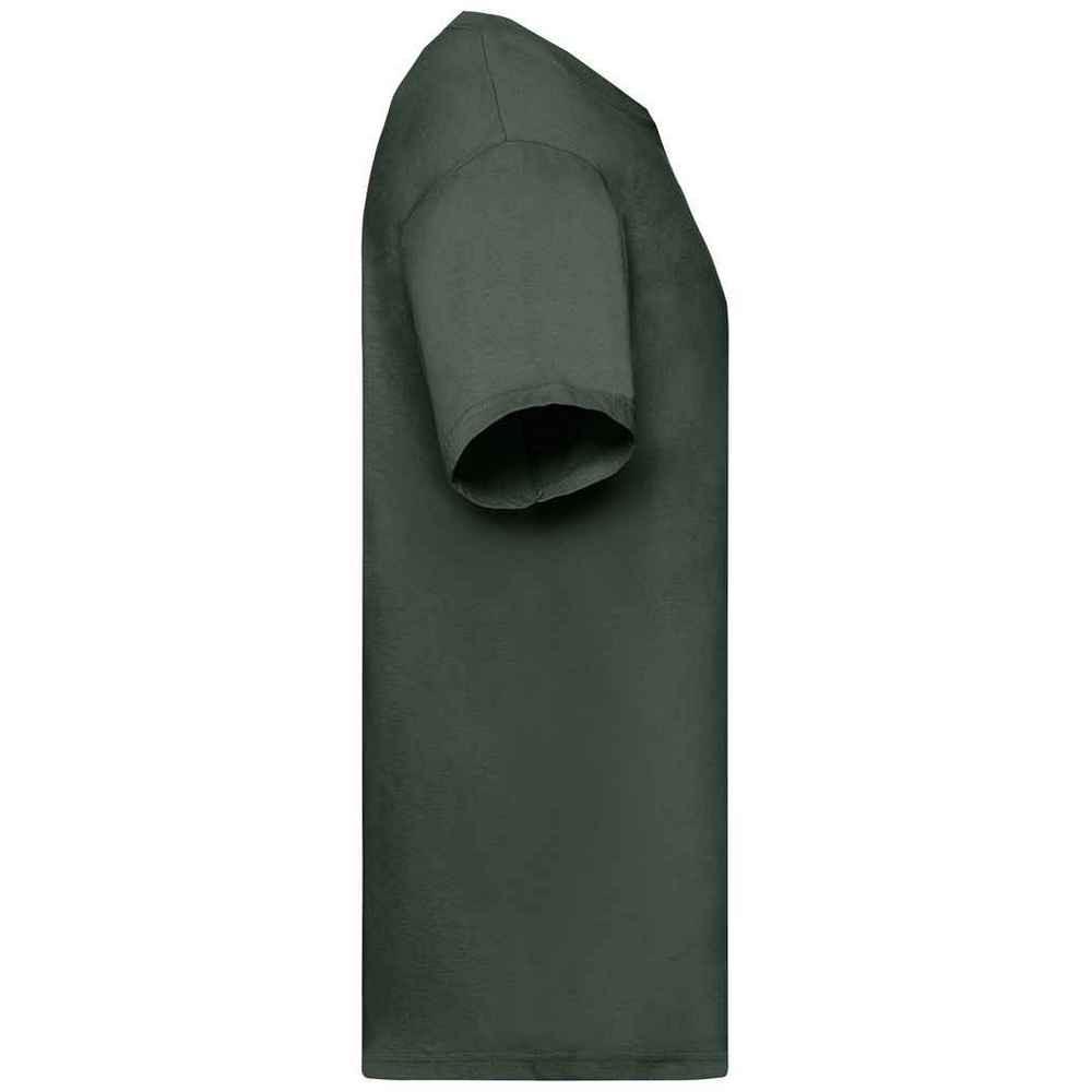 Fruit of the Loom Valueweight T-Shirt  