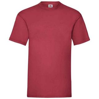 Fruit of the Loom Valueweight T-Shirt  