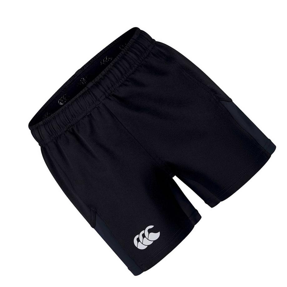 Canterbury  Advantage Pantaloncini Da Rugby 
