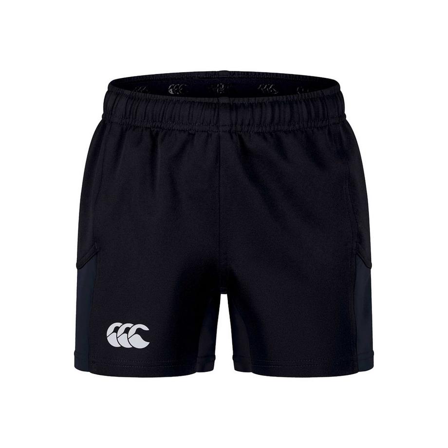 Short De Rugby Advantage