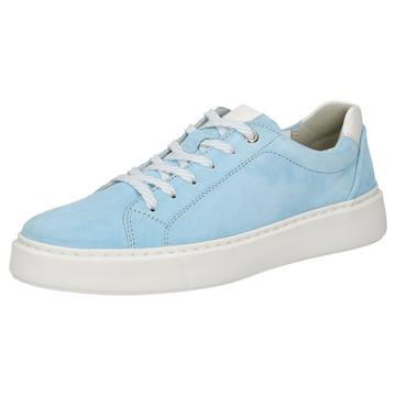 Sneaker Tils sneaker-D 001