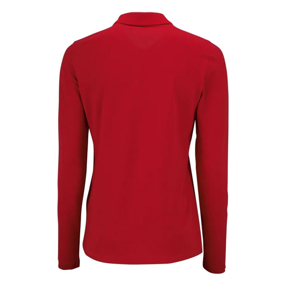 SOLS  Polo Perfect 