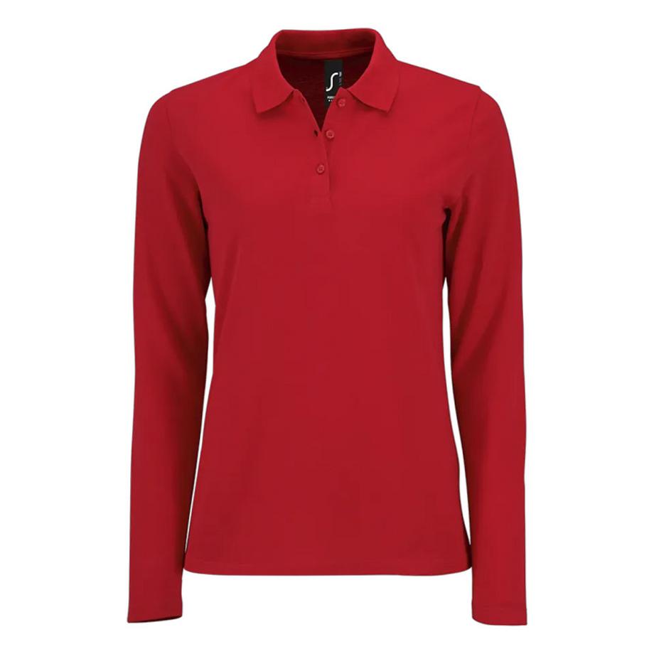 Polo Perfect