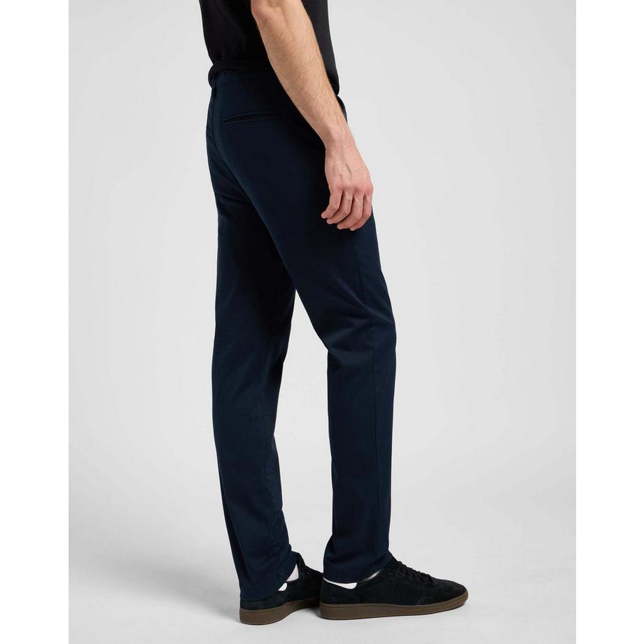 Lee Pantalon chino Regular  