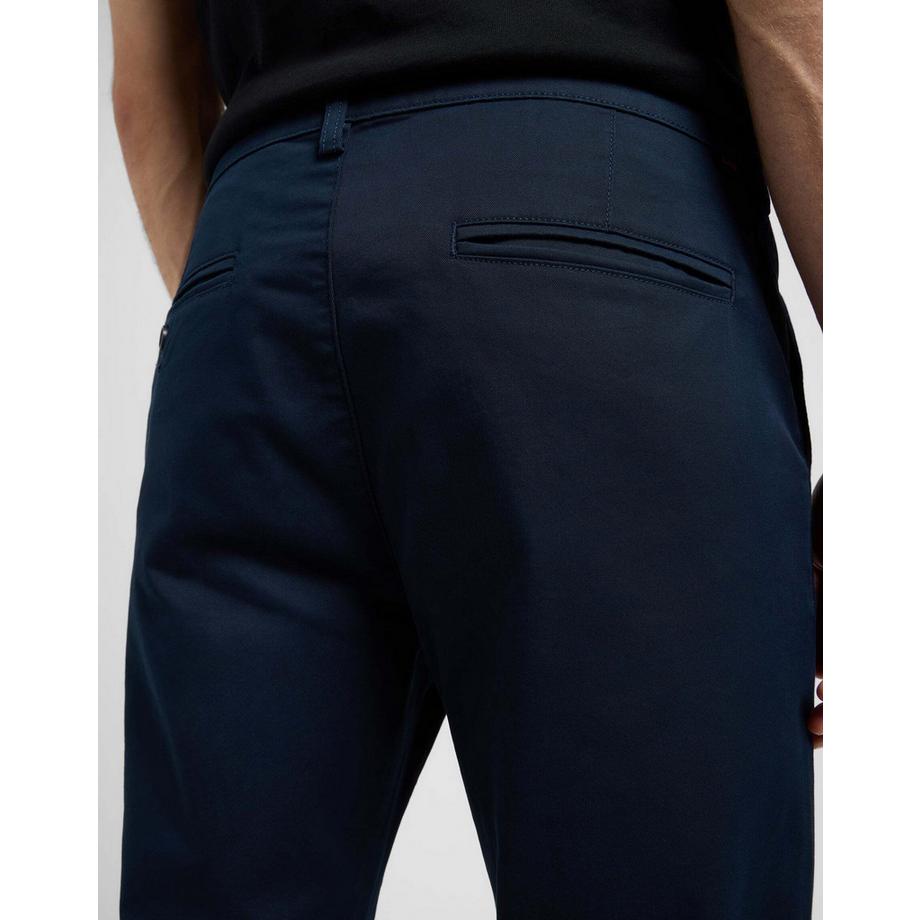 Lee Pantalon chino Regular  