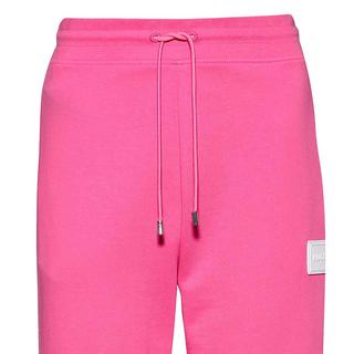 HUGO Dachibi Pantalon de survêtement  