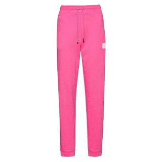 HUGO Dachibi Pantalon de survêtement  