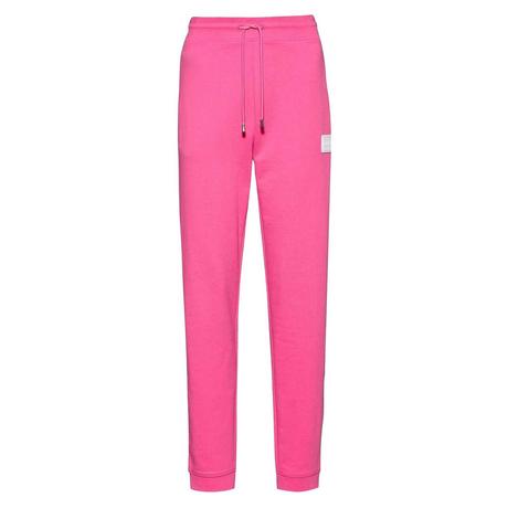 HUGO Dachibi Pantalon de survêtement  