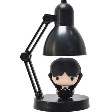 Wednesday Mini Lampe