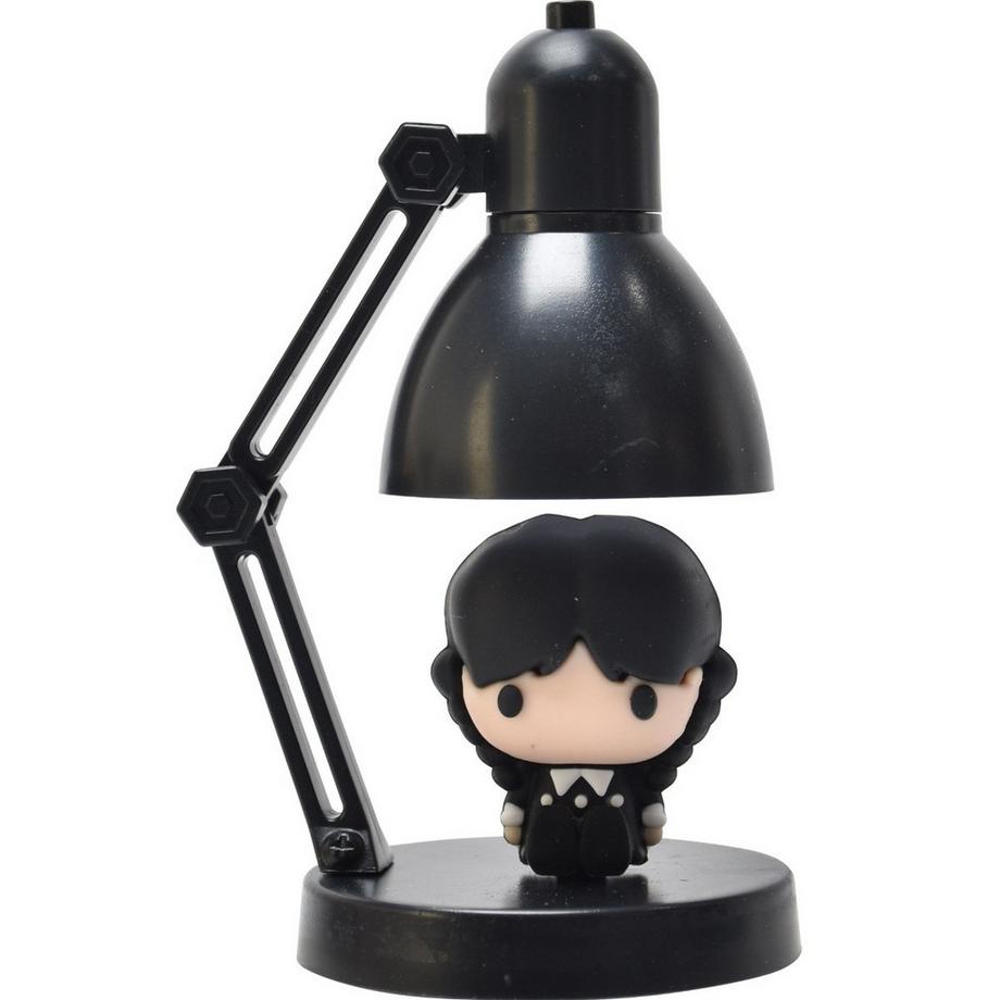 Wednesday Mini Lampe