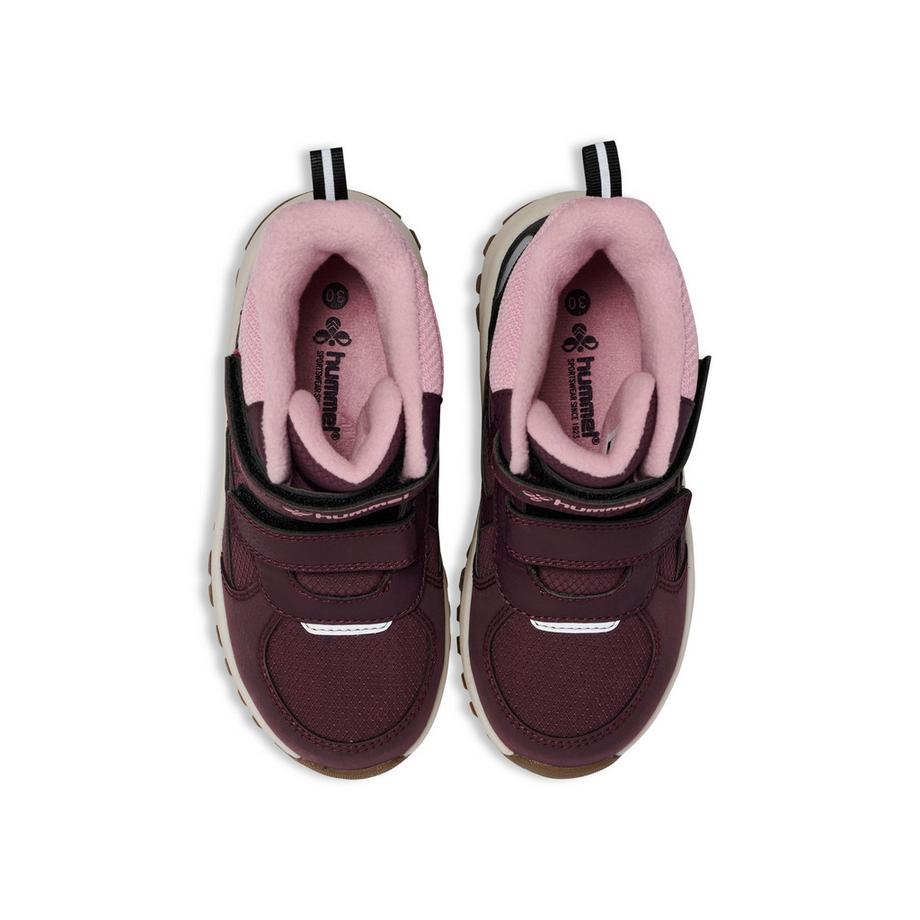 Hummel Stivali invernali Storm Tex per bambini  