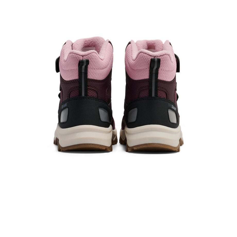 Hummel Stivali invernali Storm Tex per bambini  