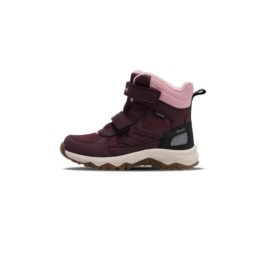 Stivali per bambini storm tex