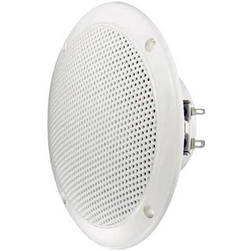 Haut-parleur encastrable à large bande FR-13 WP