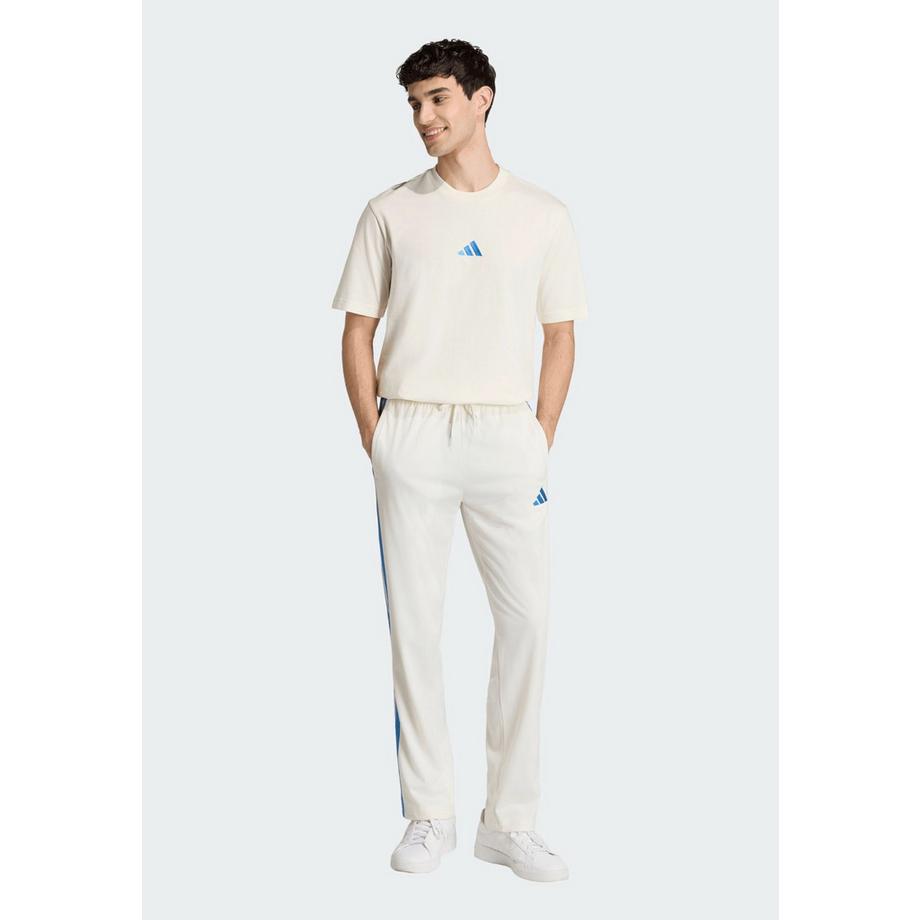 adidas Essentials Tee  