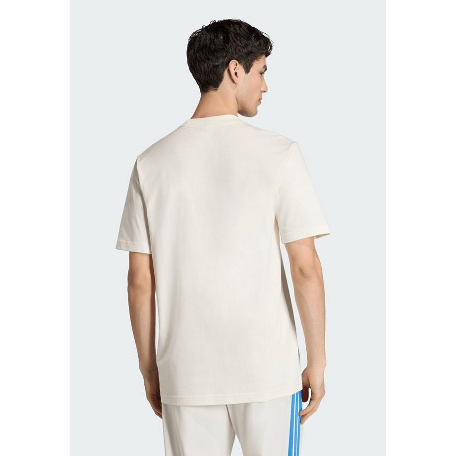 adidas Essentials Tee  